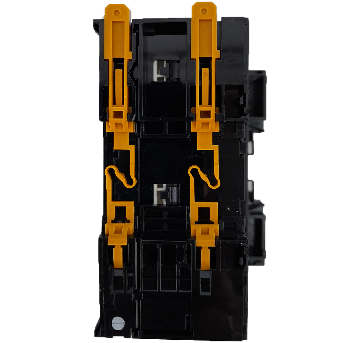 ACOPLADOR DE REDE ETHERNET/IP OMRON NX-EIC202 - Facecontrol Automação e ...