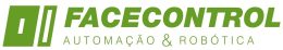 Facecontrol Automação e Robótica - Facecontrol Automação e Robótica em Caxias do Sul