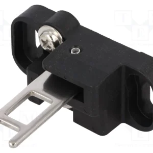 Atuador Ajustável Omron para modelos D4NS e D47NL - D4DS-K5