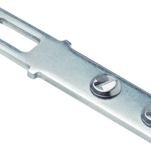 Atuador NP/TP/GP 059226 p/ chave segurança Euchner