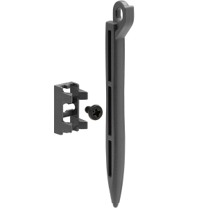 CANETA DE TOQUE EM TELA PARA IHM - XBTZGPEN