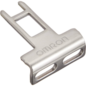 ATUADOR PARA MONTAGEM VERTICAL PARA CHAVE DE SEGURANCA LINHA D4NS OMRON - D4DS-K2