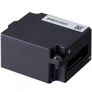 SZ-VSM - MEMÓRIA INTERNA SCANNER DE SEGURANCA KEYENCE