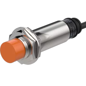 SENSOR INDUTIVO 10 A 30VDC AUTONICS PRL18-8DP