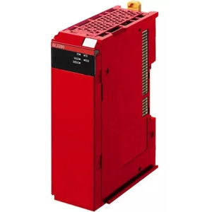 CPU DE SAFETY PARA ATE 256 PONTOS DE I/OS OMRON NX-SL3300